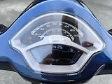 Vespa Primavera 125 3V ABS (2025) E5+ Energico Blu - náhled 10