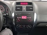Suzuki SX4 (2007) 1.9 DDiS, Tažné, oblíbený vůz - náhled 12
