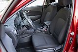 Hyundai Kona 145 kW, po servise, tažné, aut - náhled 13