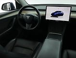 Tesla Model Y (2022) Long Range AWD 79kWh, SoH 90% - náhled 7