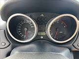 Alfa Romeo GTV 2,0 148kw po STK - náhled 13