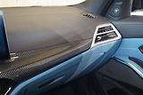 BMW M3 Competition xDrive, Ventilace - náhled 44