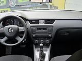 Škoda Octavia 1,2TSi DSG SERV.ŠKODA - náhled 32