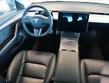 Tesla Model 3 (2021) Long Range 4WD 78kWh, SoH 90% - náhled 7