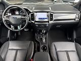 Ford Ranger 2,0 Wildtrak,AT,po servisu - náhled 13