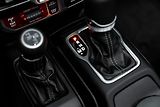 Jeep Wrangler Rubicon - náhled 13
