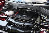 Alfa Romeo Stelvio 2.0T 16V 206kW VELOCE AT8 Q4 - náhled 50