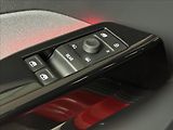 Volkswagen ID.3 Pro Performance IQ Light ACC - náhled 21