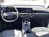 Kia Niro (2026) 1,6 HEV 6DCT STYLE 2027 - náhled 12