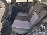 Ford Fusion (2009) 1.4i, 1.maj,ČR, Klima - náhled 10