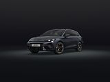 Cupra Leon 1.5TSI e-HYBRID 150kW DSG - náhled 1