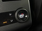 Land Rover Range Rover Sport 3,0 P400 HST HUD PANO DPH ČR - náhled 44