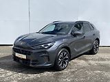 Cupra Terramar 2,0 TSI 150 kW 4WD DSG - náhled 1