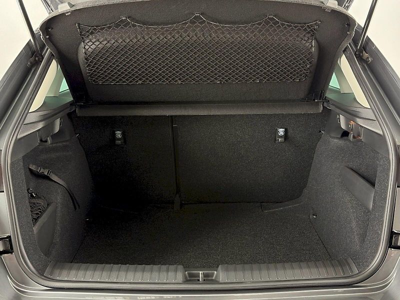 Škoda Kamiq (2025) DSG 1.5TSI 110kW Top Selection - fotka 29 z 31