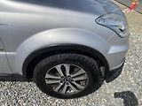 SsangYong Rexton 2.0CD-i 4x4 7M MAN 155PS 170KM - náhled 58