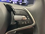 Škoda Octavia 1.5 TSI Top selection - náhled 19