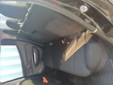 Fiat Ostatní 2,4   Fullback JTD 133kW, AT, - náhled 14
