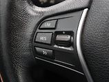 BMW Řada 3 (2014) Modern Line 320d xDrive GT - náhled 19