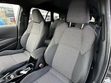 Toyota Corolla (2025)  TS 1.8 HEV STYLE - náhled 8