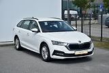 Škoda Octavia (2022) Ambition 1.5 TSI 110kW - náhled 8