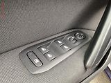 Peugeot 308 (2019) 1.2PT, Allure, AT, navi, TZ - náhled 13