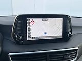 Hyundai Tucson 1,6 130 kw 1,6i - náhled 16