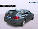 BMW Řada 3 2,0 320d xDrive 140kW Sport - náhled 2