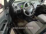 Ford Fiesta (2006) 1.4, ČR, AC, tažné - náhled 2