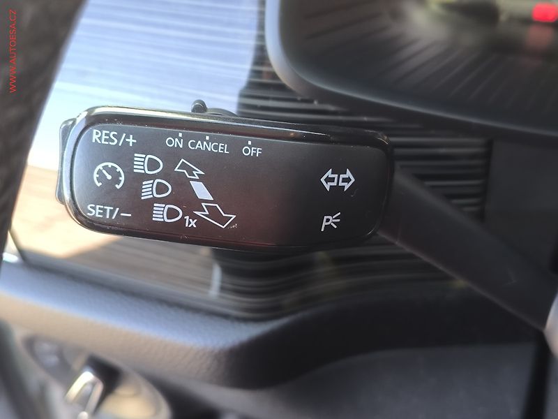 Škoda Kodiaq (2020) 2.0 TDi 7míst, 2.maj,ČR - fotka 24 z 31