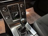 Volvo S60 1,6   T3 SUMMUM XENON BLIS - náhled 19