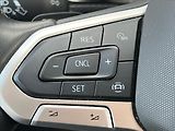 Volkswagen T-Cross 1,0 TSi 81kW 7DSG LIFE - náhled 19