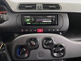 Fiat Panda (2023) 1.0 FireFly, ČR,1.maj - náhled 12