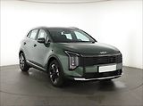 Kia Sportage (2025) 1.6 T-GDI, Exclusive, ACC - náhled 1