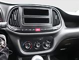 Fiat Dobló (2018) 1.4 i, ČR, 1Maj, DPH - náhled 11