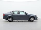 Škoda Octavia 1,6 TDI 77kW CZ Klima 2.Maj - náhled 8