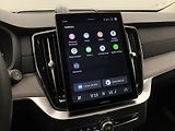 Volvo XC90 (2026) T8 AWD Plug-in BRIGHT ULTRA - náhled 7