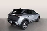 Opel Mokka (2026) Edition 1.2 TURBO (100 kW/136 - náhled 3