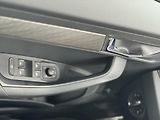 Škoda Karoq (2026) Dynamic 1,5 TSI 110 kW DSG - náhled 23