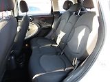 Mini Countryman (2014) 1.6D, 2.maj,ČR, AC, výhřev - náhled 10
