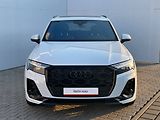 Audi Q7 SUV 50 Sline Quattro 8TT 3,0TD - náhled 3
