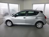 Seat Ibiza (2013) 1,2i-KLIMATIZACE*5DV**PARK.SEN - náhled 7