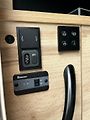 LeVoyageur 7.8GJF Eterna - náhled 30