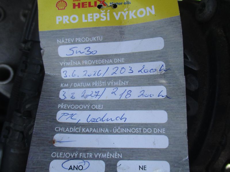 Volkswagen Polo 1.2 TSi - fotka 26 z 31