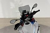 BMW S 1000 XR - náhled 13