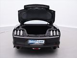 Ford Mustang 2,3 EB 233kW Kůže Navi CZ - náhled 9