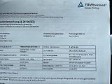 Škoda Octavia (2018) 1.6 TDi DSG WEBASTO rozvody - náhled 17