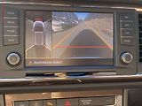 Seat Ateca (2016) 1.4 TSi, Xcellence, DSG, LED - náhled 19