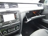 Škoda Superb (2015) 1.6 TDI 77kW  OUTDOOR - náhled 38