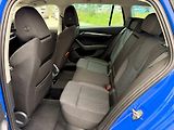 Škoda Octavia (2023) COM STY plus TD 110/2.0 A7A - náhled 18