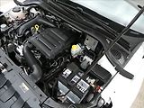 Škoda Fabia 1,0 TSi 81kW 2xkola,DPH,servis - náhled 42